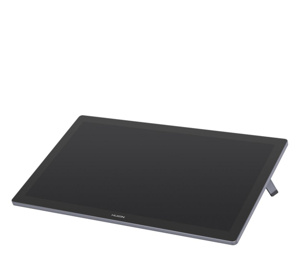 Huion Kamvas Pro 19 4k 6930444805210 - 1259839 - zdjęcie 3